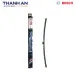 Gạt mưa Bosch Aerotwin Plus 24 inch 60 cm