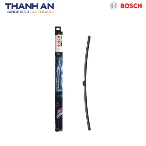 Gạt mưa bosch aerotwin plus 26 inch 65cm thanhanautocare