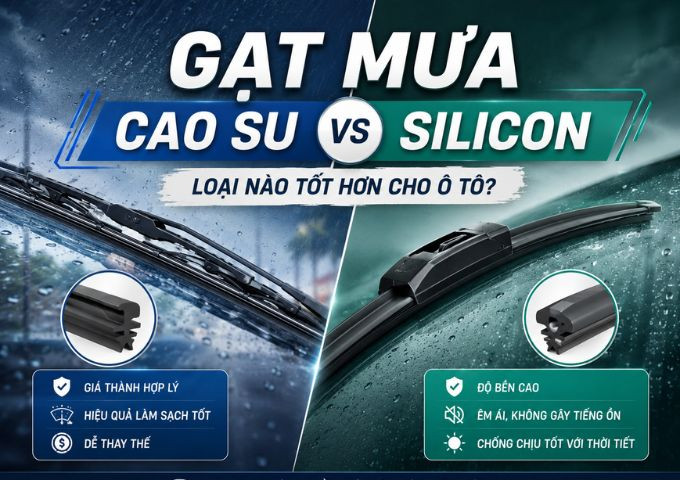 gat-mua-cao-su-va-gat-mua-silicon-loai-nao-tot-hon