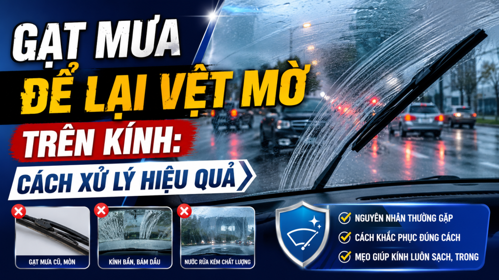 gat-mua-de-lai-vet-mo-tren-kinh-cach-xu-ly-hieu-qua