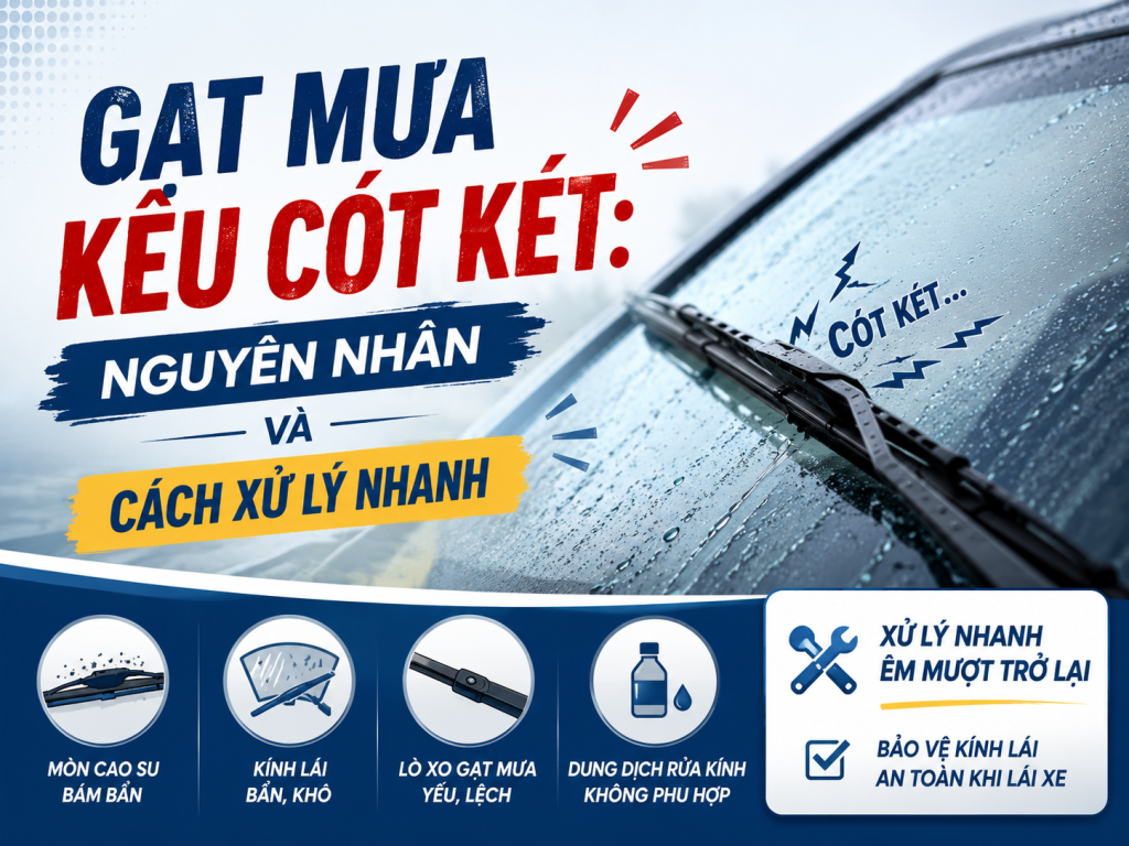 gat-mua-keu-cot-ket-nguyen-nhan-va-cach-xu-ly-nhanh