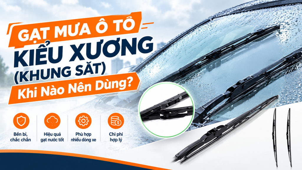gat-mua-kieu-xuong-khung-sat-khi-nao-nen-dung