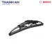 Gạt mưa sắt Bosch Advantage 20 inch 50cm