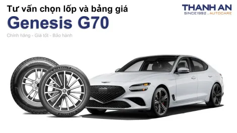 genesis-g70-nen-thay-lop-gi-chi-phi-bao-nhieu