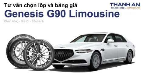 genesis-g90-limousine-nen-thay-lop-gi-chi-phi-bao-nhieu