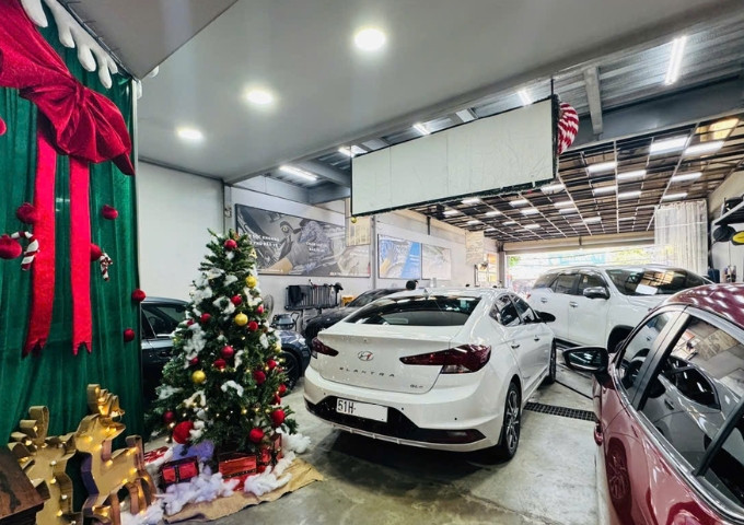 giang-sinh-thanhanautocare