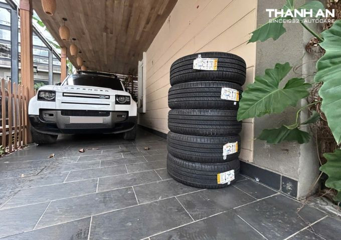 giao-5-lop-pirelli-255-65r19-scorpion-zero-all-season-lr-england-tan-noi-quan-9