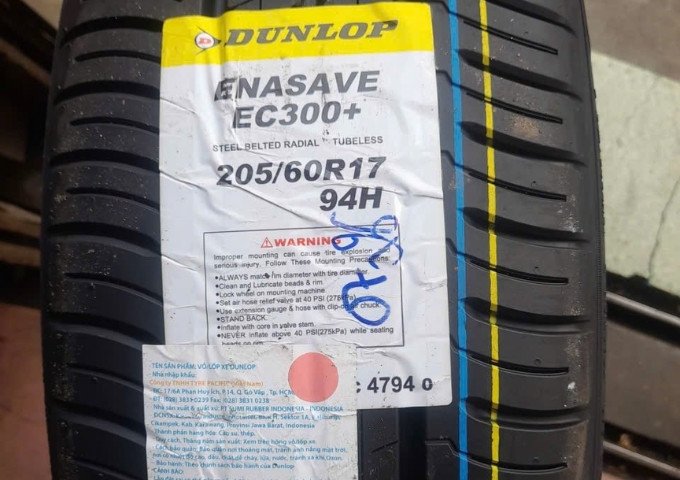 Toyota Raize từ bình dương: Khi niềm tin được xây dựng từ sự chân thành