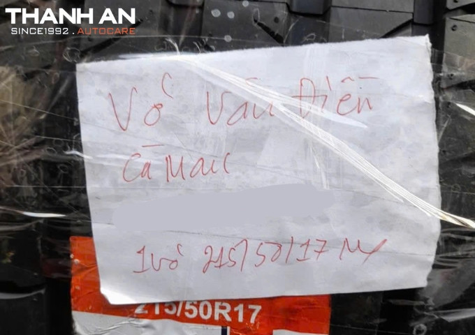 giao-lop-di-ca-mau-nhanh-chong-thanhanautocare