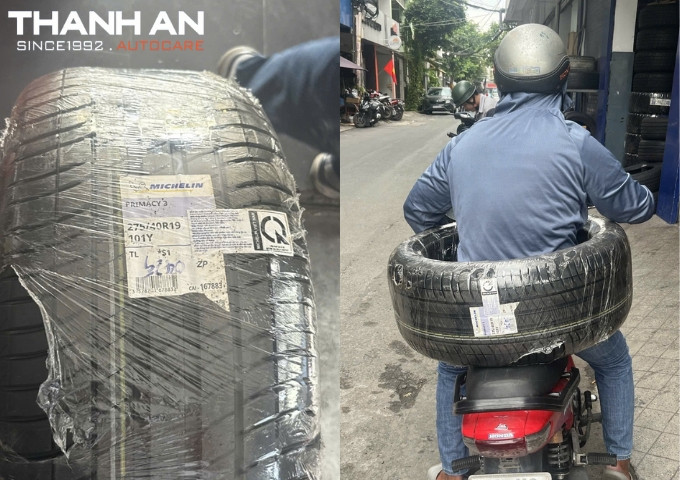 giao-lop-di-cu-chi-thanhanautocare