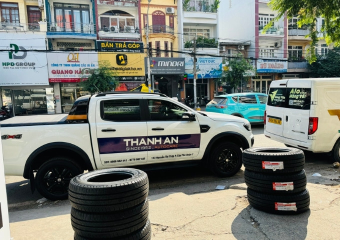 giao-vo-tai-thanhanautocare (3)
