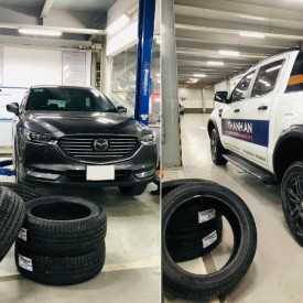 giao-vo-tai-thanhanautocare (4)