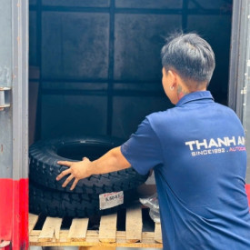 giao-vo-tai-thanhanautocare (7)