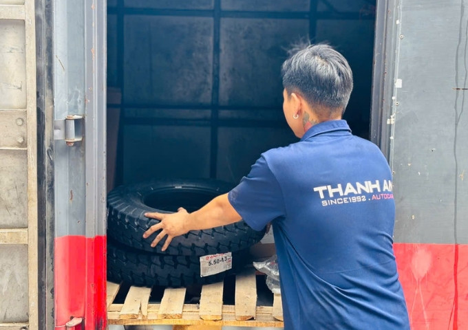 giao-vo-tai-thanhanautocare (7)