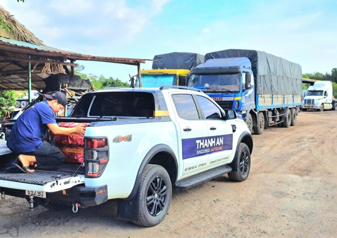 giao-vo-tai-thanhanautocare (9)