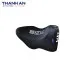Gối tựa cổ/ đầu SPARCO SPN100BK - Vải (Đen)