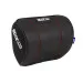 Gối Tựa Sparco SPC4008BK da đen
