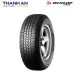 Lốp Dunlop 265/65R18 Grandtrek AT30