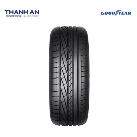 Lốp Goodyear 205/55R16 Assurance Duraplus 2