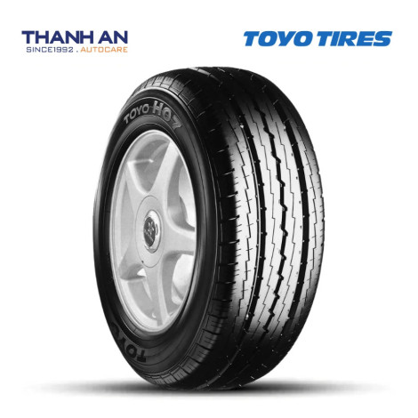 H07C-thanhanautocare