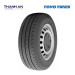 Lốp Toyo 235/65R16 H12A Nhật Bản