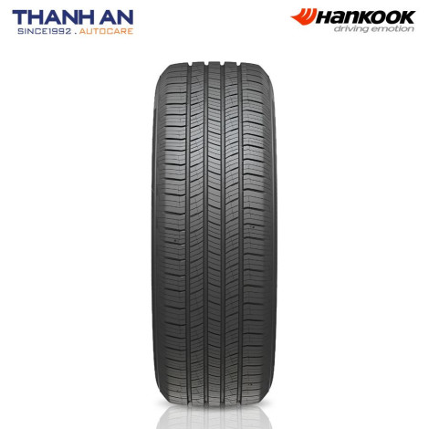 Hankook Dynapro HP3 RA55 thanhanautocare.com (2)