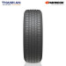 Lốp Hankook 225/70R16 Dynapro HP3 RA55 103H Hàn Quốc