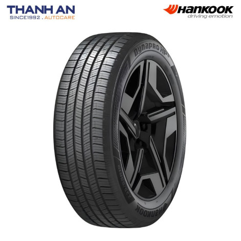 Hankook Dynapro HP3 RA55 thanhanautocare.com