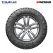 Lốp Hankook 33X12.50R18 Dynapro MT2 RT05 118Q Trung Quốc