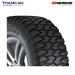 Lốp Hankook 33X12.50R18 Dynapro MT2 RT05 118Q Trung Quốc