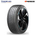 Lốp Hankook 245/45R19 Ion Evo AS IH01 102W Hàn Quốc