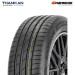 Lốp Hankook 225/50R18 Ion Evo IK01 95T Trung Quốc