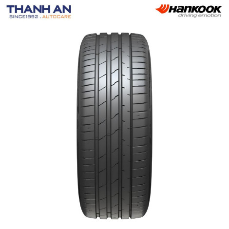 Lốp Hankook 225/50R18 Ion Evo IK01 95T Trung Quốc