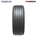 Lốp Hankook 225/50R18 Ion Evo IK01 95T Trung Quốc