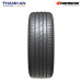Lốp Hankook 215/45R18 Ion Evo SUV IK01A 89Y Hàn Quốc