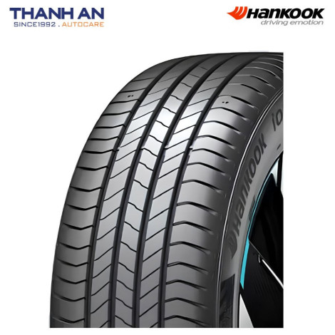 Lốp Hankook 215/55R18 Ion GT SUV IK41A 98V Hàn Quốc