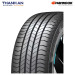 Lốp Hankook 215/55R18 Ion GT SUV IK41A 98V Hàn Quốc