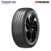 Lốp Hankook 215/55R18 Ion GT SUV IK41A 98V Hàn Quốc