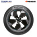 Lốp Hankook 235/50R18 Ion ST AS IH61 97V Trung Quốc