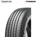 Lốp Hankook 235/50R18 Ion ST AS IH61 97V Trung Quốc