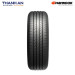 Lốp Hankook 235/50R18 Ion ST AS IH61 97V Trung Quốc