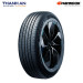 Lốp Hankook 235/50R18 Ion ST AS IH61 97V Trung Quốc