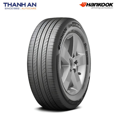 Hankook Ion ST AS SUV IH61A thanhanautocare.com