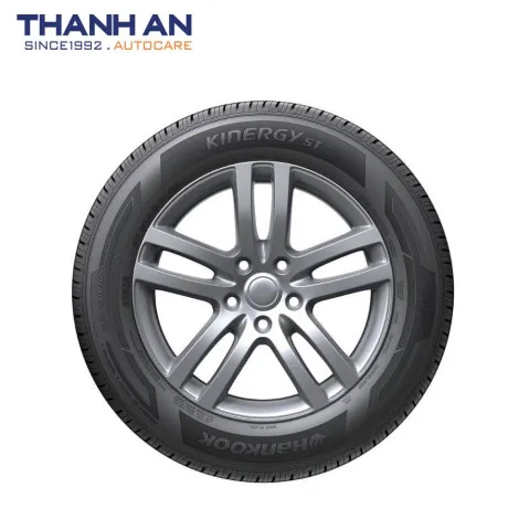 Lốp Hankook 195/70R14 Kinergy ST H735 Indonesia