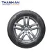 Lốp Hankook 195/70R14 Kinergy ST H735 Indonesia