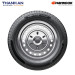 Lốp Hankook 175R14C Vantra Transit RA58C 99/98Q Indonesia