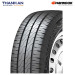 Lốp Hankook 175R14C Vantra Transit RA58C 99/98Q Indonesia