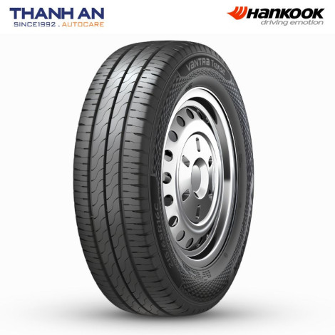 Hankook Vantra Transit RA58C thanhanautocare.com