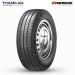 Lốp Hankook 175R14C Vantra Transit RA58C 99/98Q Indonesia