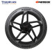 Lốp Hankook 255/40R19 Ventus Evo K137 100Y Indonesia